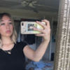 ella_hallahan